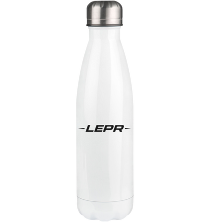 LEPR I - Thermoflasche