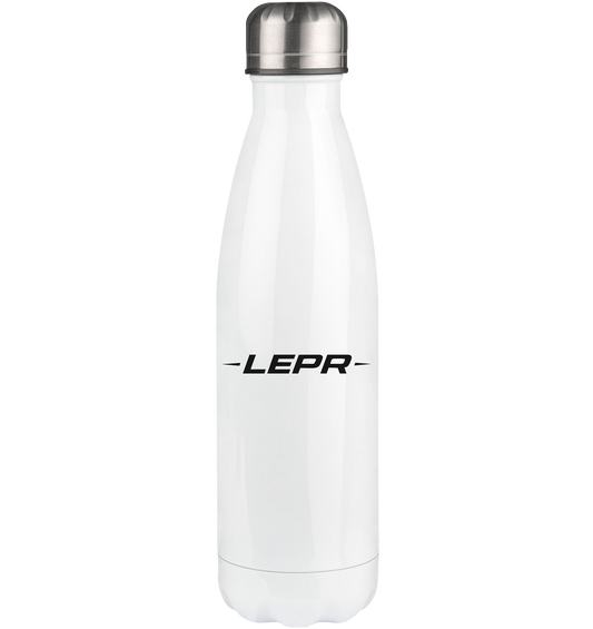 LEPR I - Thermoflasche